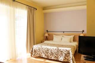 Отель Sagadi Manor Hotel Сагади Улучшенный двухместный номер с 1 кроватью или 2 отдельными кроватями-3